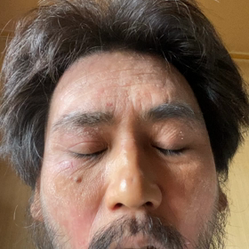 ひろ2ばらし。の画像