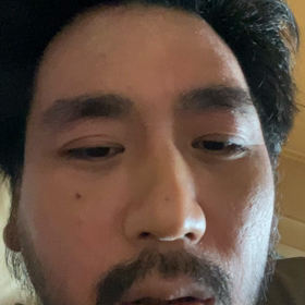 ジリオン部長ふりの画像