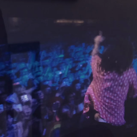 Apple Music Festival 2015の画像