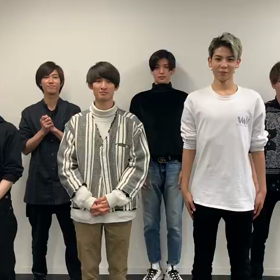 手洗い動画⛄⛄⛄⛄⛄⛄⛄⛄の画像