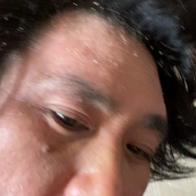 人間性犯罪病棟、の画像