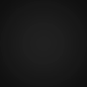 蘇る日本のお城　PRビデオみたい　アプリが凄いの画像