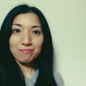 やわらかボディ睡眠：動画④の画像