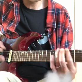 小技　（ピックスクラッチ）の画像