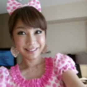 台湾楽しいよ♪の画像