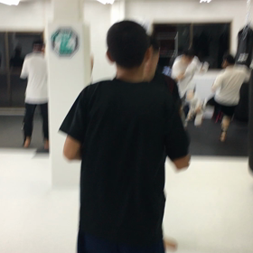 基礎って大事です^_^の画像