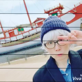 あきないは　おさいせん　だから　自分で　いれば良いの画像