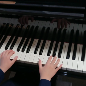 3月のレッスンについての画像