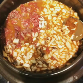 ユン・ヘジン♡の画像