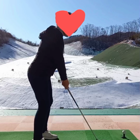 久しぶりのスクールの画像