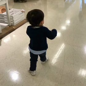 エレベーター怪獣からスロープ怪獣への画像