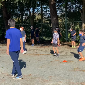 バランス⑥の画像