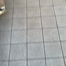 待ち合わせの画像