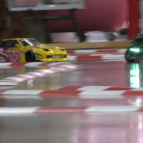 9/7 土曜～夜 その12の画像