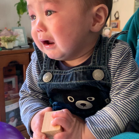 オカサナ♡の画像