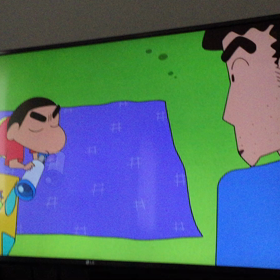 私とやること一緒やん笑の画像