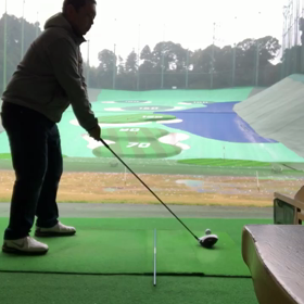 練習〜〜(笑)の画像