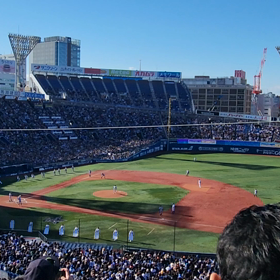 柳沢劇場②の画像
