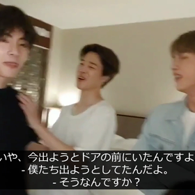 過去動画の画像