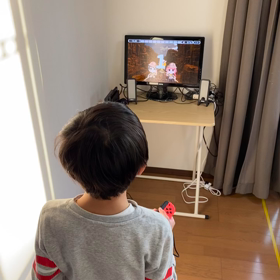 ●　答えは間違えることで、次に繋がります。の画像