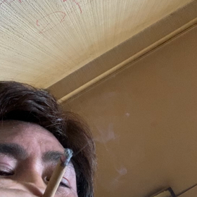 ニアテンスの画像