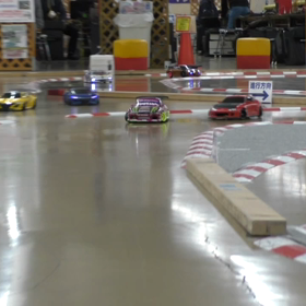 200208 土曜～夜 その3の画像