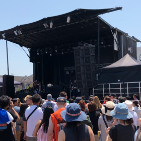 アメリカンデーの画像