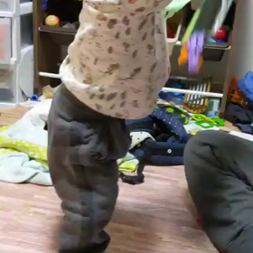 歩いた！？＆マスクに翻弄される日々。の画像