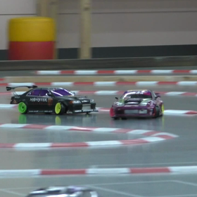 211113 土曜 その4の画像