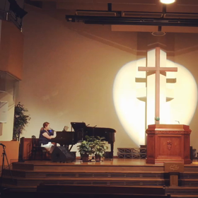 スカパーとラジオとネットで放映！の画像