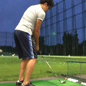 【トレーニング】リズムめちゃめちゃ大事の画像