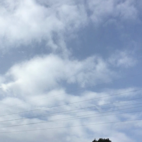 2021年始動の画像