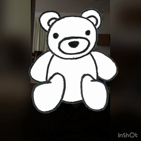 パパが好きすぎる娘の画像