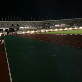 7月8日　定期練習　　の画像