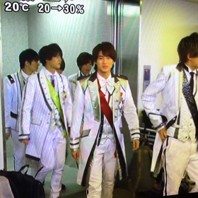 King&Princeの画像