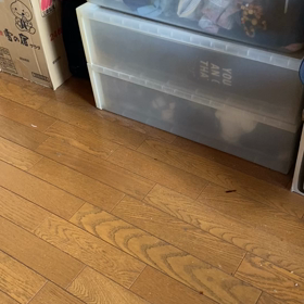 なにって犯罪の画像