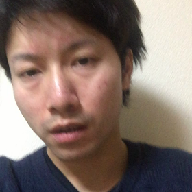 ③ 4/28名古屋セミナーいきなり20人集められるか？6日目の画像