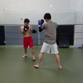 初心者コースの画像