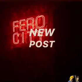 the GazettE 行く年来る年 2018-2019の画像