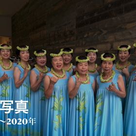 集合写真、懐かしい！の画像