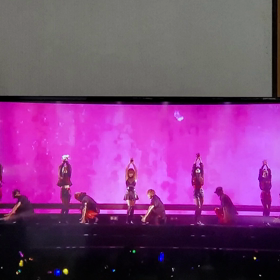 あゆだけ（笑）の画像