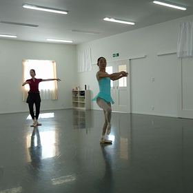 フェアテの画像