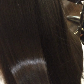 トリートメントエステの画像