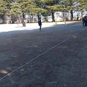 3月4日 走り幅跳び⑫の画像