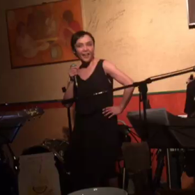 消えないキズをつけての画像