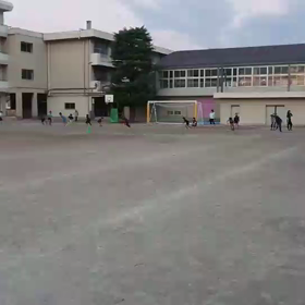 ダッシュ その４の画像