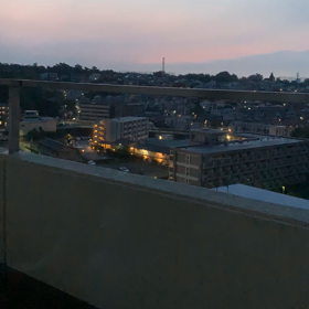 初タイムプラスの画像