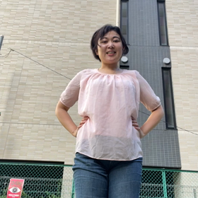 このあと！！の画像