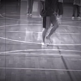 こどもディスコ簡易PVの画像