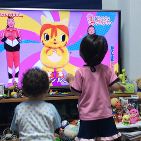 自分次第〜成長しかない。の画像